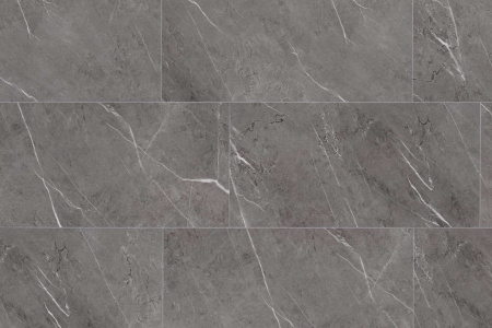 SPC ламинат Aquafloor Stone AF3532MST фото 3
