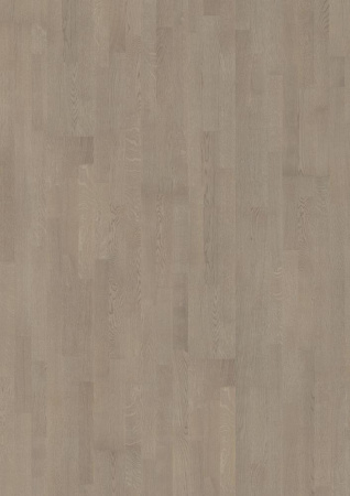 Паркетная доска Karelia Дуб OAK SELECT SHADOW GREY 3S