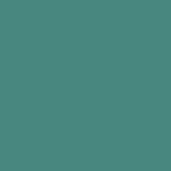 Краска Charmant цвет RAL Mint turquoise 6033 Sommet 0.9 л