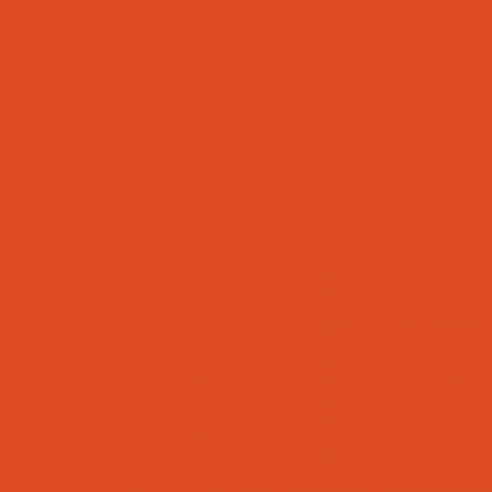 Краска Little Greene цвет NCS S 1080-Y70R