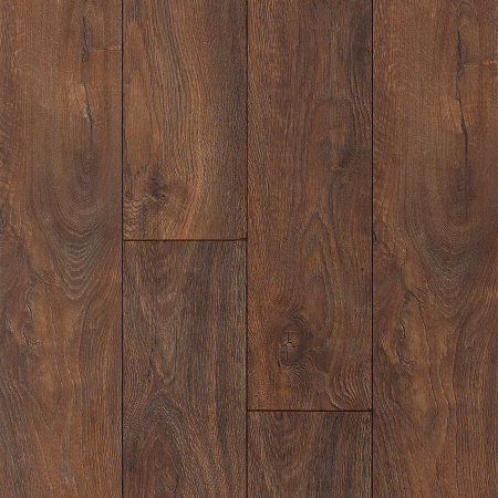 Ламинат My Step Terra Aqua Block Дуб Флоренция MS158AB