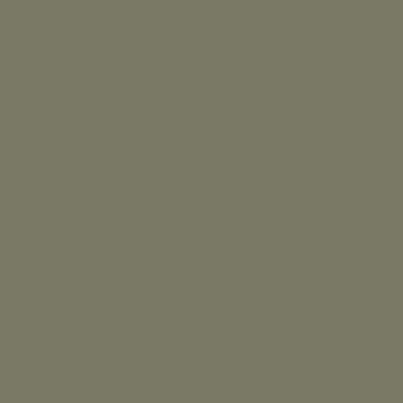 Краска Swiss Lake цвет Slate Green SL-2562