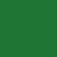 Краска Little Greene цвет NCS S 3560-G20Y