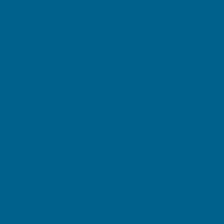 Краска Swiss Lake цвет NCS  S 4050-B