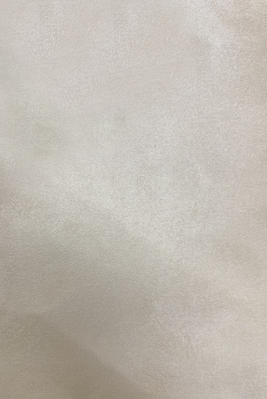 Штукатурка декоративная Lanors Satin Silver STS_023 1 кг фото 2