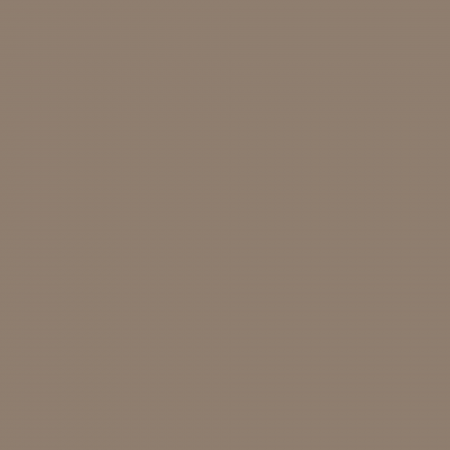 Краска Hygge цвет Warm Haze HG01-083 Fleurs 0.4 л