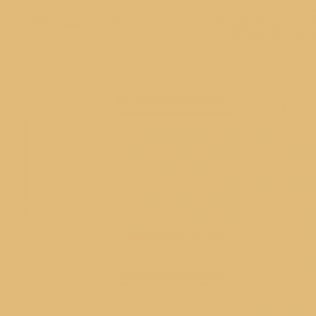 Краска Zoffany цвет Amber