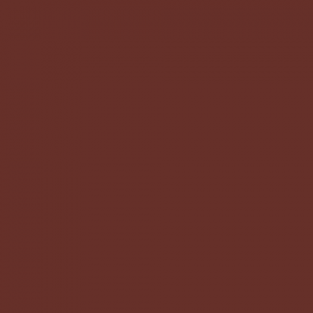 Краска Little Greene цвет Oxide red RAL 3009