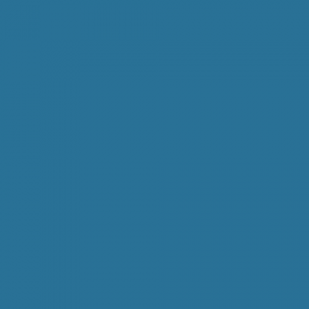 Краска Swiss Lake цвет Navy SL-2140