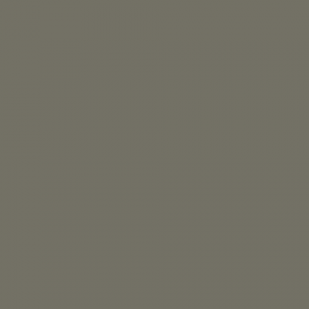 Краска Little Greene цвет NCS S 6005-G80Y