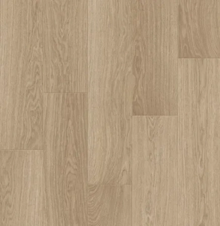 Ламинат Quick Step Impressive IM8628 Дуб Солёный бриз