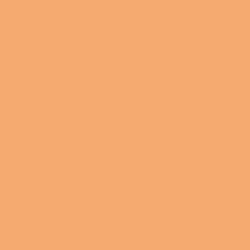 Краска Hygge цвет NCS S 1040-Y40R Fleurs 0.4 л