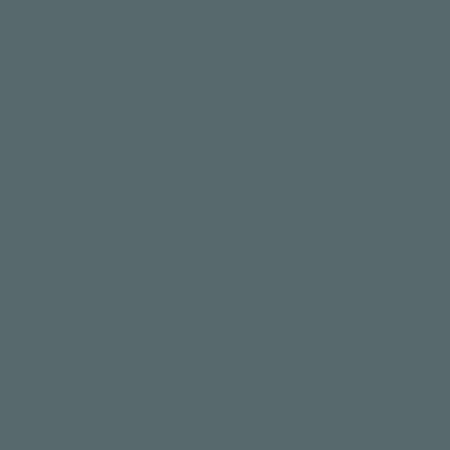 Краска Little Greene цвет NCS S 6010-B30G
