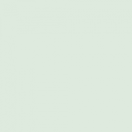 Краска Little Greene цвет Hidey Hole 307