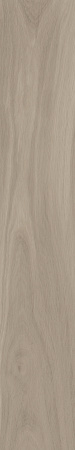 Монтиони Керамогранит коричневый светлый матовый обрезной SG526920R 20х119,5