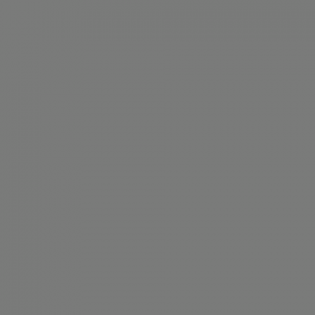 Краска Little Greene цвет Dusty grey RAL 7037