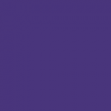 Краска Little Greene цвет NCS S 4050-R60B