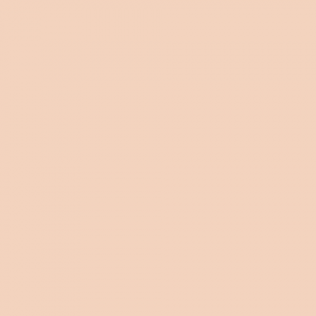 Краска Swiss Lake цвет Uptown Taupe SL-1535