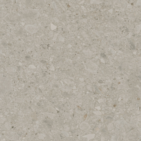 Чеппо ди Гре Керамогранит бежевый светлый матовый обрезной DD605920R 60x60