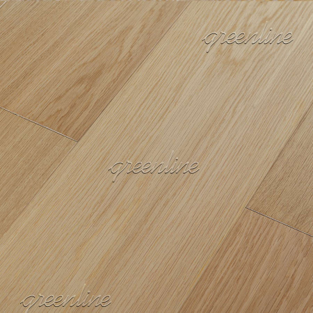 Инженерная доска  Greenline ARTCLICK PLUS