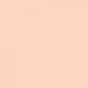 Краска Hygge цвет NCS S 0515-Y60R Fleurs 0.4 л