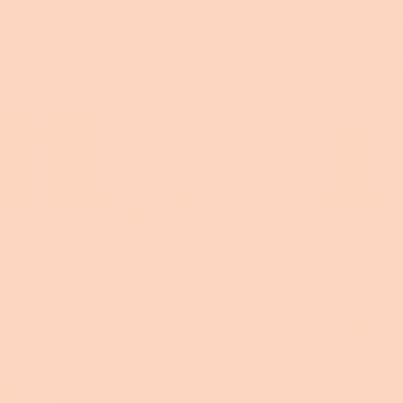 Краска Hygge цвет NCS S 0515-Y60R Fleurs 0.4 л