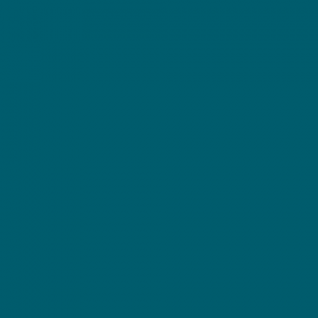 Краска Little Greene цвет NCS S 5040-B20G
