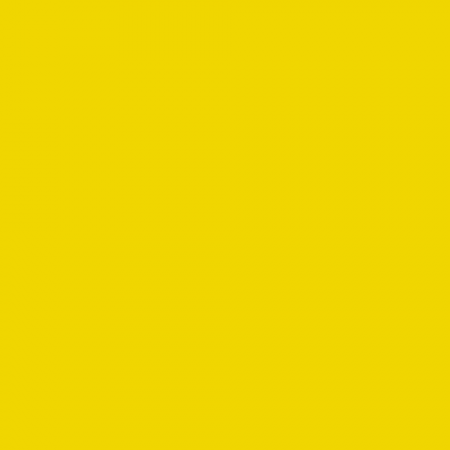 Краска Little Greene цвет NCS S 0575-G90Y