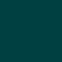 Краска Hygge цвет NCS S 6530-B50G Fleurs 0.4 л