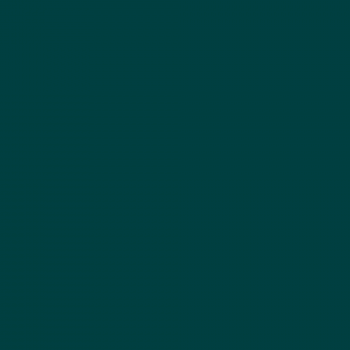 Краска Hygge цвет NCS S 6530-B50G Fleurs 0.4 л