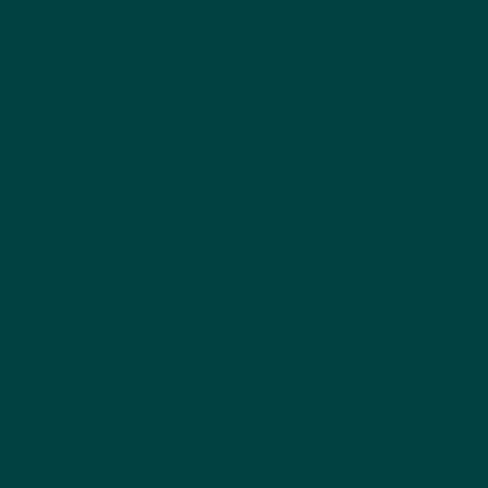 Краска Hygge цвет NCS S 6530-B50G Fleurs 0.4 л