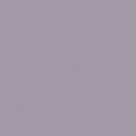 Краска Zoffany цвет Grey Violet