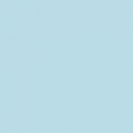 Краска Swiss Lake цвет Aqua Mosaic SL-2268
