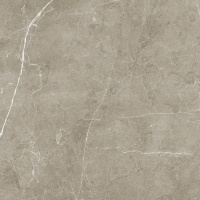 Сканди Керамогранит табачный обрезной SG645420R 59,5х59,5 матовый