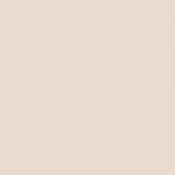 Краска Milq цвет Tikkurila Symphony G471  Home & Office Intense 0.9 л
