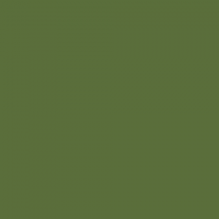 Краска Milq цвет RAL Fern green 6025 Home & Office Intense 0.9 л