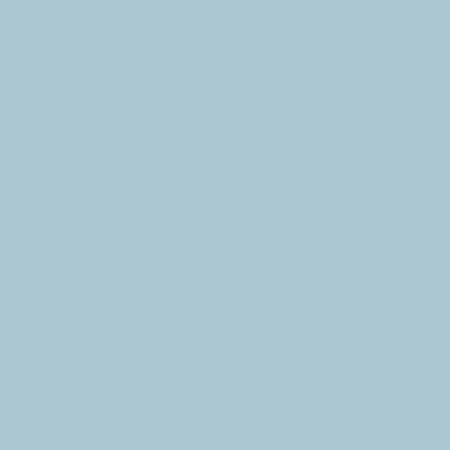 Краска Little Greene цвет NCS S 1515-B