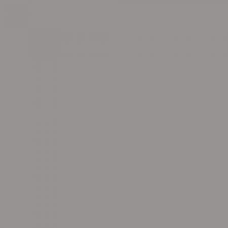 Краска Little Greene цвет Platinum grey RAL 7036