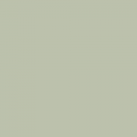 Краска Milq цвет Tikkurila Symphony J447  Home & Office Intense 0.9 л