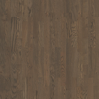 Паркетная доска Tarkett Salsa Premium Дуб Бронзит Oak Bronzite BR