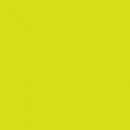 Краска Swiss Lake цвет NCS S 0570-G70Y