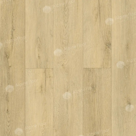 SPC ламинат Alpine Floor ECLIPSE SUPER MATT ECO 21-36 Фореста
