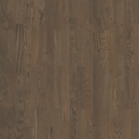 Паркетная доска Tarkett Salsa Premium Дуб Бронзит Oak Bronzite BR