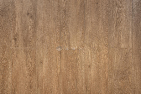 SPC ламинат Alpine Floor Grand Sequoia ECO 11-10 Макадамия