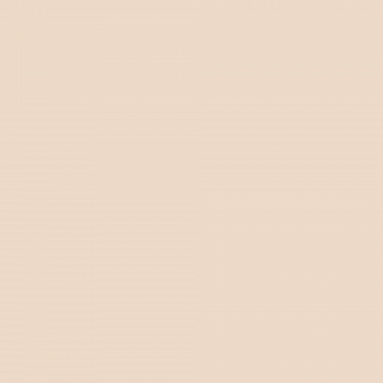 Краска Hygge цвет NCS S 0907-Y50R Fleurs 0.4 л