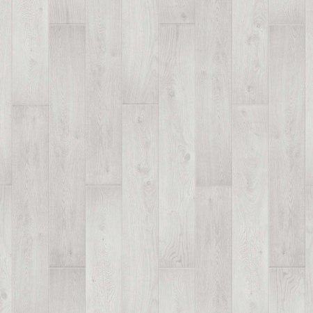 Ламинат Tarkett Estetica 504015055 Oak Danville white