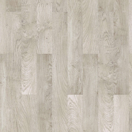Ламинат Tarkett Timber Forester 504474006 Oak Porto Torres