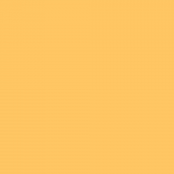 Краска Hygge цвет NCS S 0550-Y20R Fleurs 0.4 л