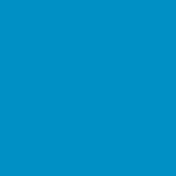 Краска Milq цвет Tikkurila Symphony K358  Home & Office Intense 0.9 л