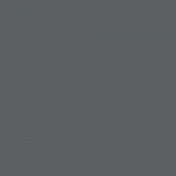 Краска Milq цвет Tikkurila Symphony X496  Home & Office Intense 0.9 л